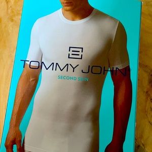 Tommy John Second Skin T-shirt